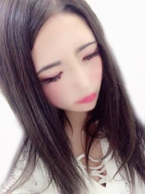 ゆりあのプロフィール写真