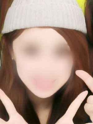 まいこのプロフィール写真