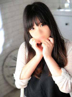 りかのプロフィール写真