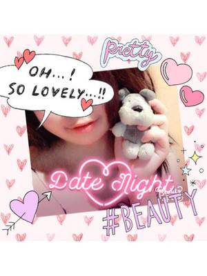しおんのプロフィール写真
