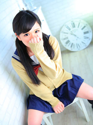 ひめのプロフィール写真