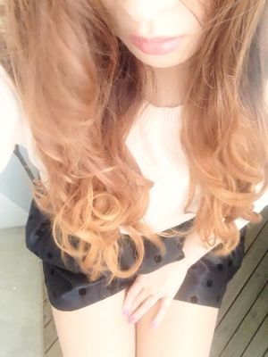 ルカのプロフィール写真