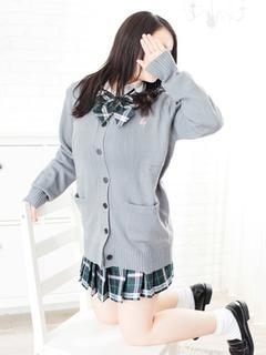 うたのプロフィール写真