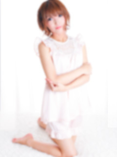 のあのプロフィール写真