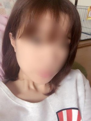ゆいのプロフィール写真