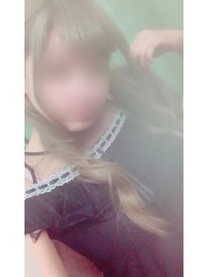 みくのプロフィール写真