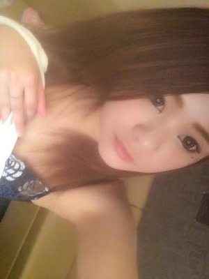 MISAKIのプロフィール写真