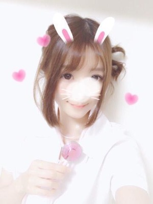 相沢すみれのプロフィール写真