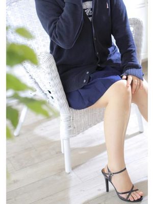 なおのプロフィール写真