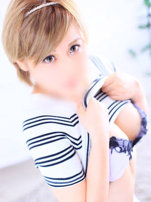 みかんのプロフィール写真