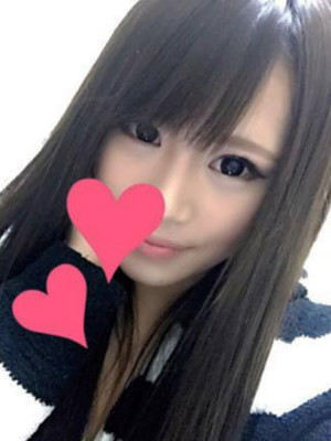 なおのプロフィール写真