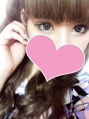 アンリのプロフィール写真