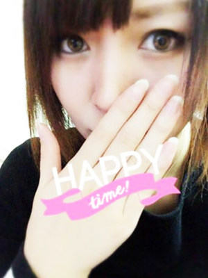 アゲハのプロフィール写真