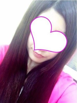 ねおんのプロフィール写真