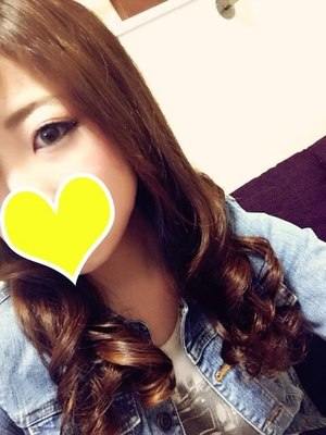 マリリンのプロフィール写真