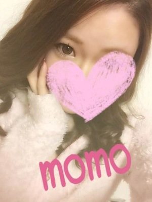 もものプロフィール写真