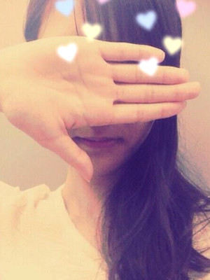 りんのプロフィール写真