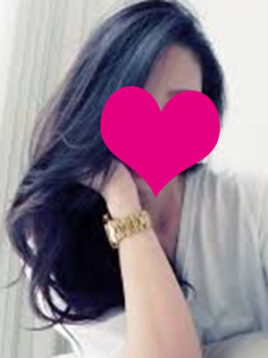けいこのプロフィール写真