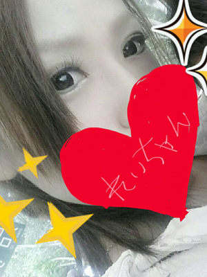れいのプロフィール写真