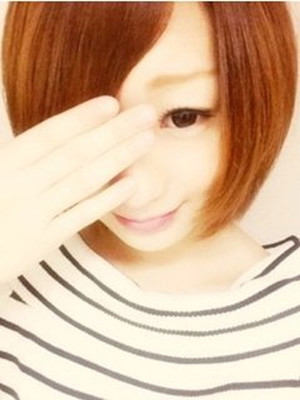 るいのプロフィール写真