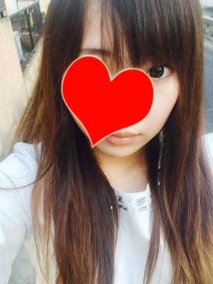 ゆみのプロフィール写真