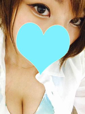 みゆきのプロフィール写真