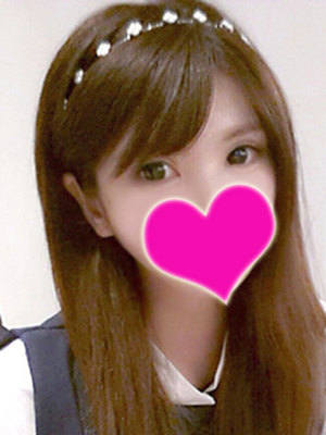 きょうこのプロフィール写真
