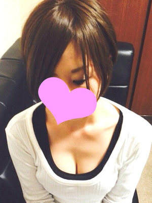 なぎさのプロフィール写真