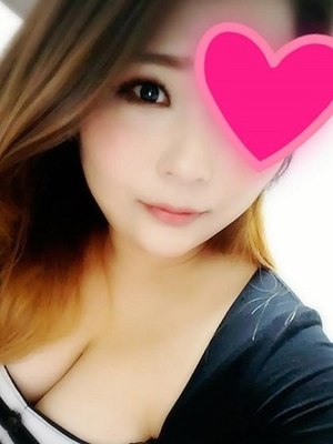 きょうかのプロフィール写真