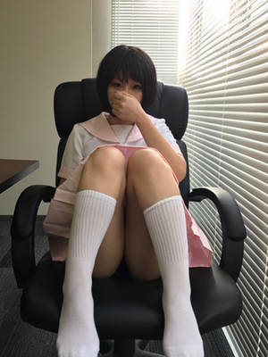 ななおのプロフィール写真