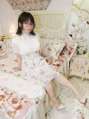 桜木サクラギのプロフィール写真