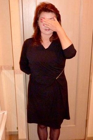 みなこのプロフィール写真