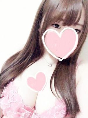 ここのプロフィール写真