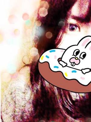 ゆいのプロフィール写真