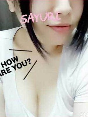 さゆりのプロフィール写真