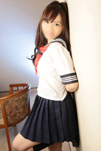 市原さとみのプロフィール写真