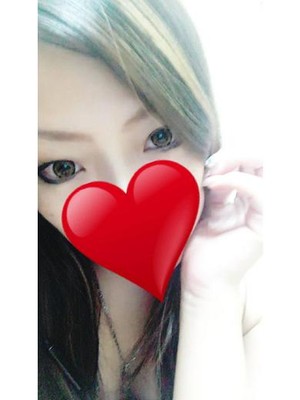 ミズキのプロフィール写真