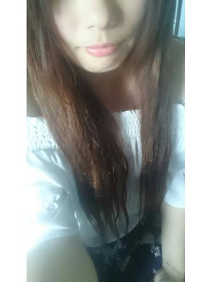 柚木 ひなのプロフィール写真