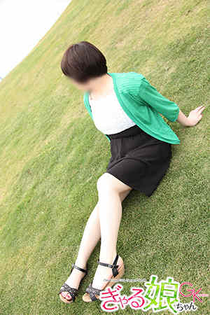 ゆめのプロフィール写真