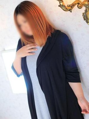 みきのプロフィール写真
