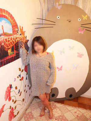 みおのプロフィール写真