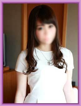 みのりのプロフィール写真
