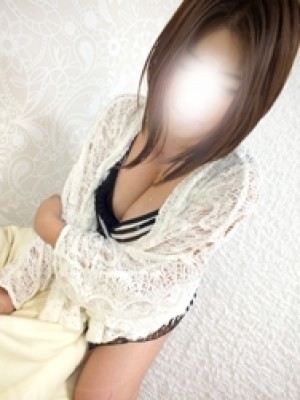 美幸のプロフィール写真