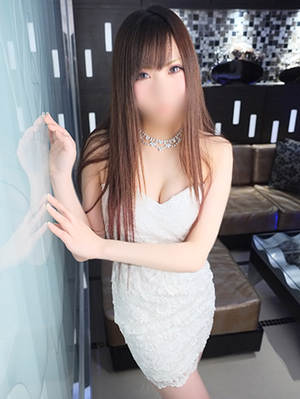 清水　楓のプロフィール写真