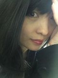 あさののプロフィール写真