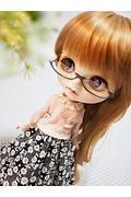 まやのプロフィール写真