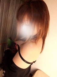佐藤のプロフィール写真