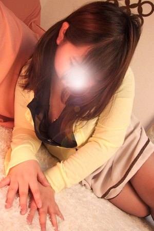 美空のプロフィール写真