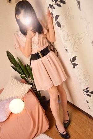 魚住のプロフィール写真