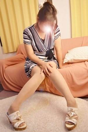 本田のプロフィール写真